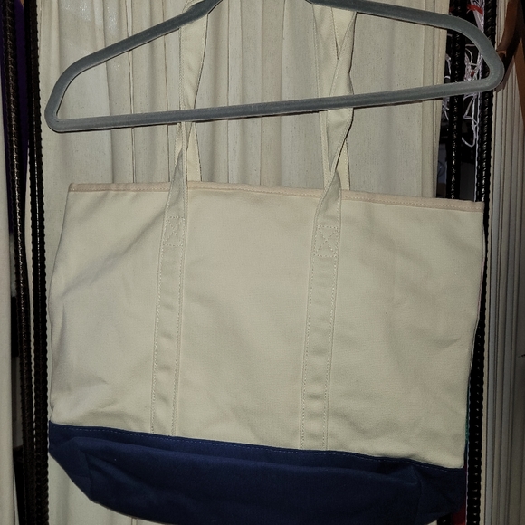 Starbucks China Tote Bag + Scarf - Picture 2 of 4